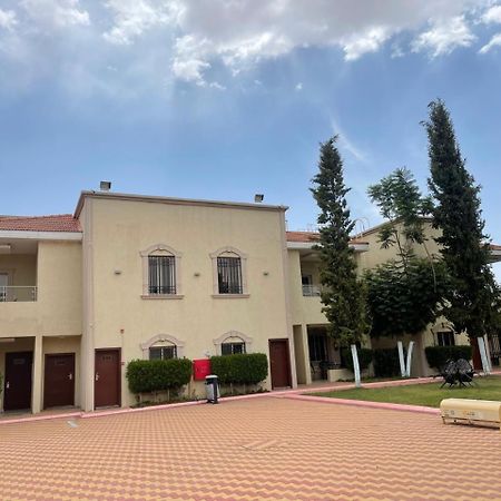 Al Muhaidb Residence For Chalets And Holidays Homes Al Hada Eksteriør billede