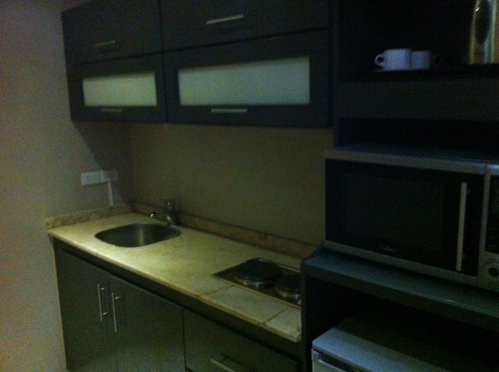 Al Muhaidb Residence For Chalets And Holidays Homes Al Hada Eksteriør billede